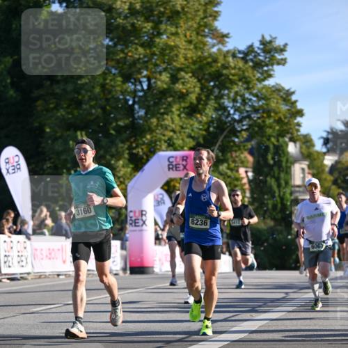 07.09.2025 - BARMER Alsterlauf Dr. Thomas Lammeyer http://msf.ph/oto/8707586 07.09.2025 09:28:13 Laufen 39, 3160, 8236, 3412, 6067 meine-sportfotos.de
