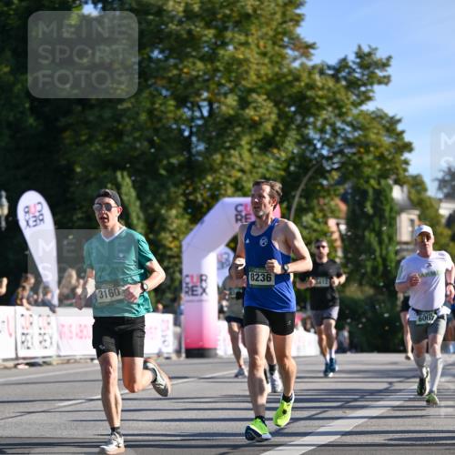 07.09.2025 - BARMER Alsterlauf Dr. Thomas Lammeyer http://msf.ph/oto/8707587 07.09.2025 09:28:13 Laufen 3160, 8236, 6067 meine-sportfotos.de