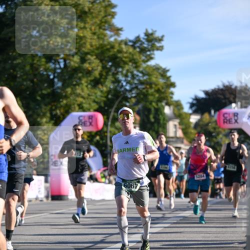 07.09.2025 - BARMER Alsterlauf Dr. Thomas Lammeyer http://msf.ph/oto/8707595 07.09.2025 09:28:15 Laufen 6067, 5284 meine-sportfotos.de
