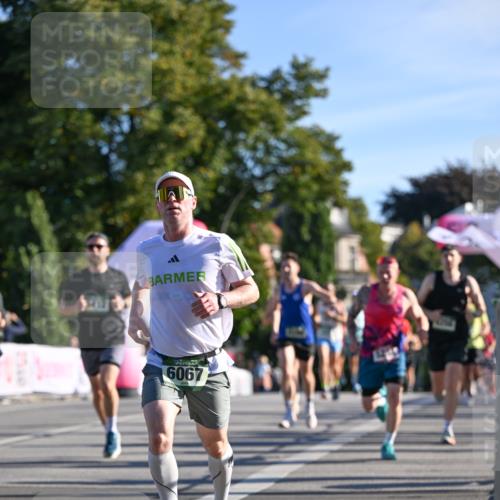 07.09.2025 - BARMER Alsterlauf Dr. Thomas Lammeyer http://msf.ph/oto/8707598 07.09.2025 09:28:16 Laufen 6067 meine-sportfotos.de