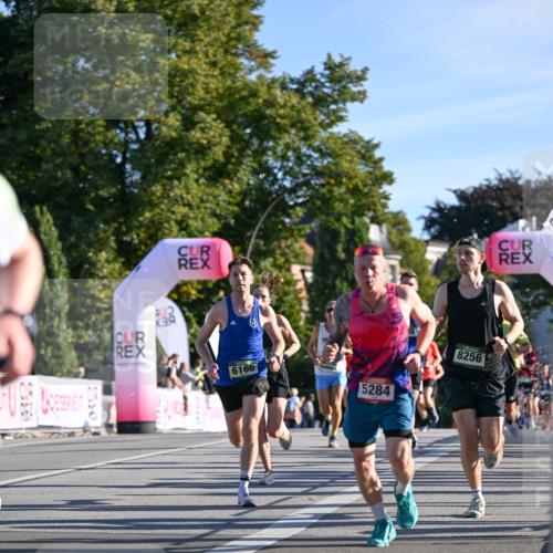 07.09.2025 - BARMER Alsterlauf Dr. Thomas Lammeyer http://msf.ph/oto/8707603 07.09.2025 09:28:17 Laufen 955, 6166, 5284, 8256, 554 meine-sportfotos.de