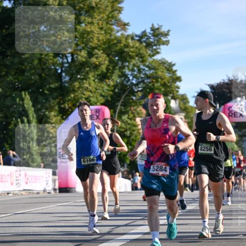 07.09.2025 - BARMER Alsterlauf Dr. Thomas Lammeyer http://msf.ph/oto/8707606 07.09.2025 09:28:17 Laufen 6030, 6166, 5284, 8256 meine-sportfotos.de