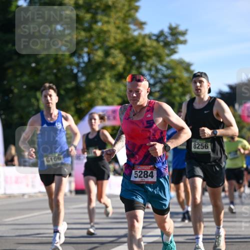 07.09.2025 - BARMER Alsterlauf Dr. Thomas Lammeyer http://msf.ph/oto/8707610 07.09.2025 09:28:18 Laufen 3, 6166, 136, 5284, 8256 meine-sportfotos.de