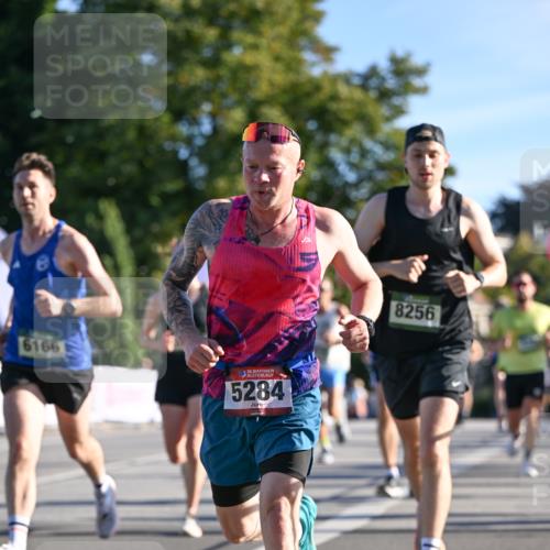 07.09.2025 - BARMER Alsterlauf Dr. Thomas Lammeyer http://msf.ph/oto/8707613 07.09.2025 09:28:18 Laufen 6166, 136, 5284, 8256 meine-sportfotos.de