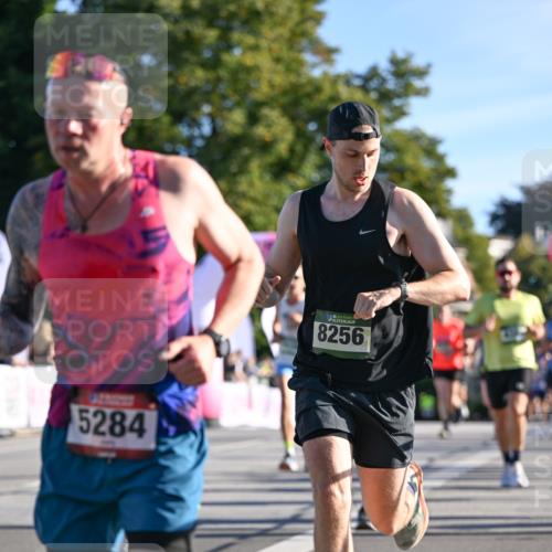 07.09.2025 - BARMER Alsterlauf Dr. Thomas Lammeyer http://msf.ph/oto/8707614 07.09.2025 09:28:19 Laufen 5284, 36, 8256 meine-sportfotos.de