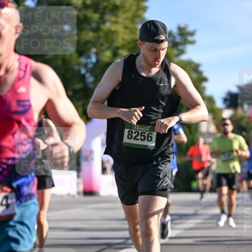 07.09.2025 - BARMER Alsterlauf Dr. Thomas Lammeyer http://msf.ph/oto/8707616 07.09.2025 09:28:19 Laufen 36, 8256 meine-sportfotos.de