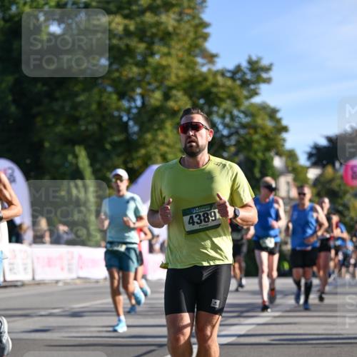 07.09.2025 - BARMER Alsterlauf Dr. Thomas Lammeyer http://msf.ph/oto/8707621 07.09.2025 09:28:22 Laufen 4389 meine-sportfotos.de