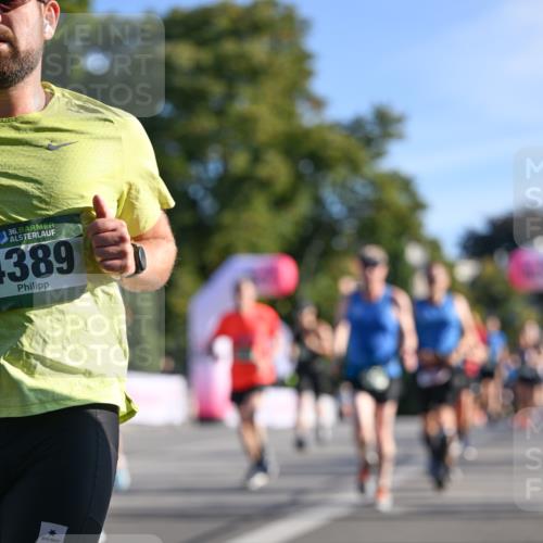 07.09.2025 - BARMER Alsterlauf Dr. Thomas Lammeyer http://msf.ph/oto/8707625 07.09.2025 09:28:23 Laufen 36, 389 meine-sportfotos.de