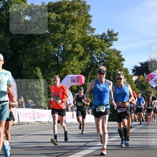 07.09.2025 - BARMER Alsterlauf Dr. Thomas Lammeyer http://msf.ph/oto/8707628 07.09.2025 09:28:23 Laufen 8281, 5729, 816, 3530 meine-sportfotos.de