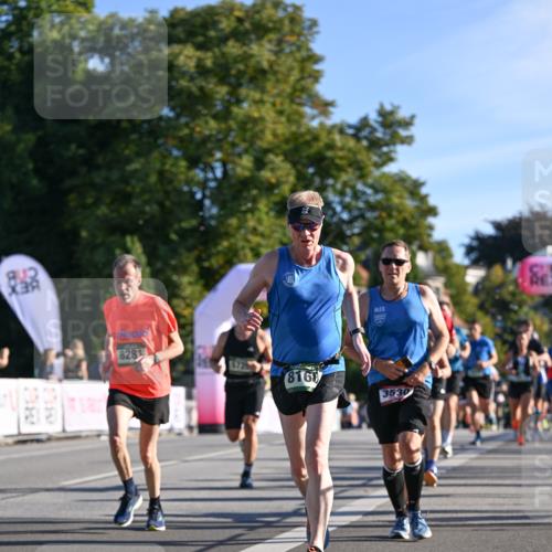 07.09.2025 - BARMER Alsterlauf Dr. Thomas Lammeyer http://msf.ph/oto/8707630 07.09.2025 09:28:24 Laufen 8281, 816, 3530, 64 meine-sportfotos.de