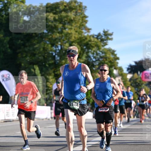 07.09.2025 - BARMER Alsterlauf Dr. Thomas Lammeyer http://msf.ph/oto/8707632 07.09.2025 09:28:24 Laufen 8281, 8163, 3530 meine-sportfotos.de
