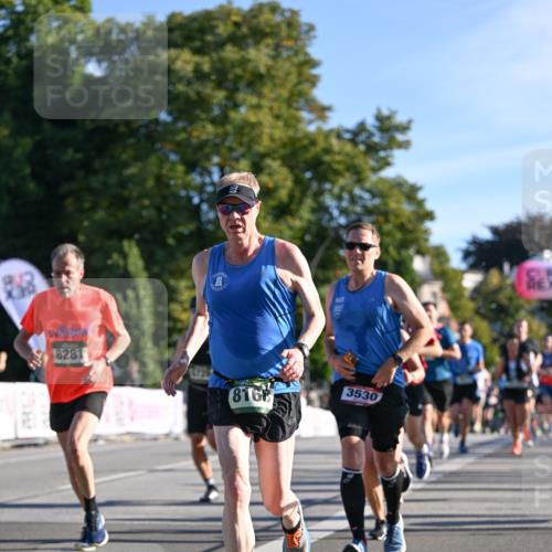 07.09.2025 - BARMER Alsterlauf Dr. Thomas Lammeyer http://msf.ph/oto/8707633 07.09.2025 09:28:24 Laufen 8281, 3530, 816 meine-sportfotos.de