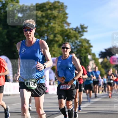 07.09.2025 - BARMER Alsterlauf Dr. Thomas Lammeyer http://msf.ph/oto/8707635 07.09.2025 09:28:25 Laufen 8163, 3530 meine-sportfotos.de