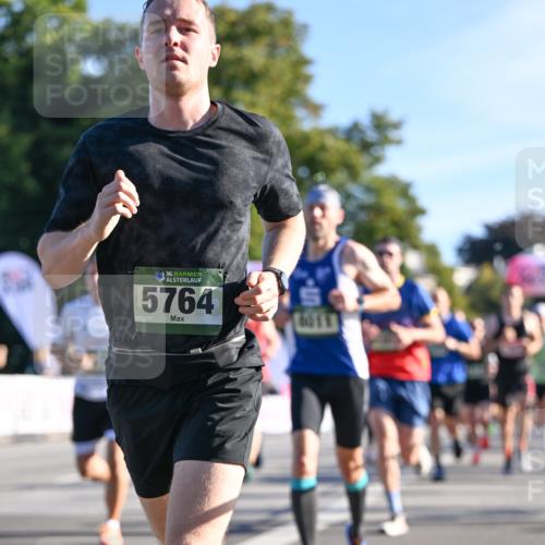 07.09.2025 - BARMER Alsterlauf Dr. Thomas Lammeyer http://msf.ph/oto/8707665 07.09.2025 09:28:31 Laufen 36, 5764, 44 meine-sportfotos.de