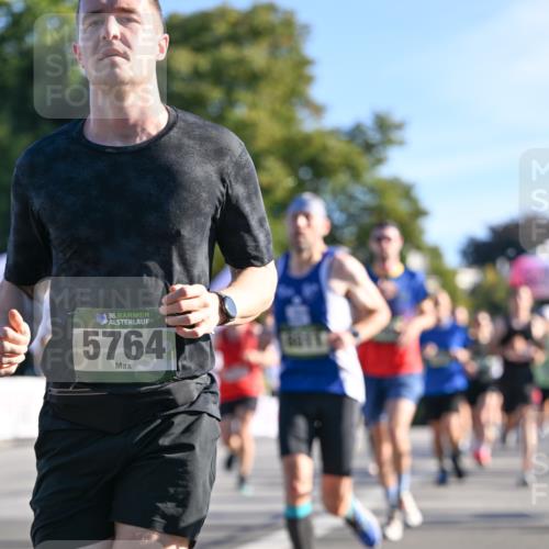 07.09.2025 - BARMER Alsterlauf Dr. Thomas Lammeyer http://msf.ph/oto/8707666 07.09.2025 09:28:31 Laufen 36, 5764 meine-sportfotos.de