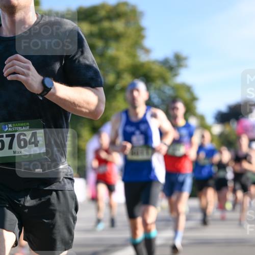 07.09.2025 - BARMER Alsterlauf Dr. Thomas Lammeyer http://msf.ph/oto/8707667 07.09.2025 09:28:31 Laufen 36, 5764 meine-sportfotos.de