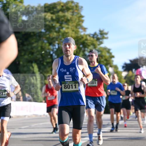 07.09.2025 - BARMER Alsterlauf Dr. Thomas Lammeyer http://msf.ph/oto/8707669 07.09.2025 09:28:31 Laufen 8011, 381 meine-sportfotos.de