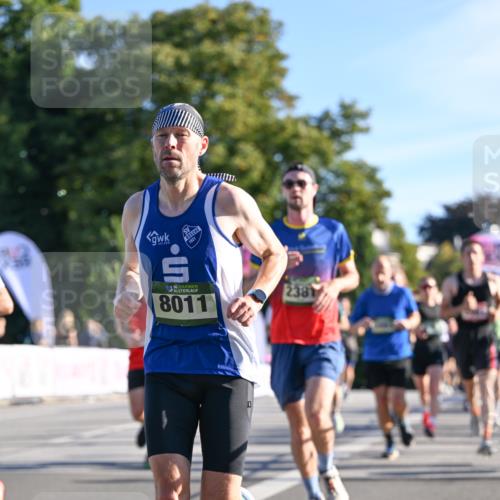 07.09.2025 - BARMER Alsterlauf Dr. Thomas Lammeyer http://msf.ph/oto/8707671 07.09.2025 09:28:32 Laufen 36, 8011, 2381 meine-sportfotos.de