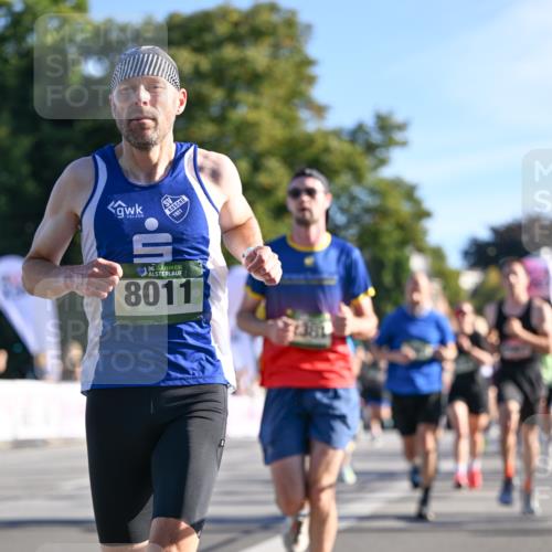 07.09.2025 - BARMER Alsterlauf Dr. Thomas Lammeyer http://msf.ph/oto/8707673 07.09.2025 09:28:32 Laufen 1921, 36, 8011 meine-sportfotos.de