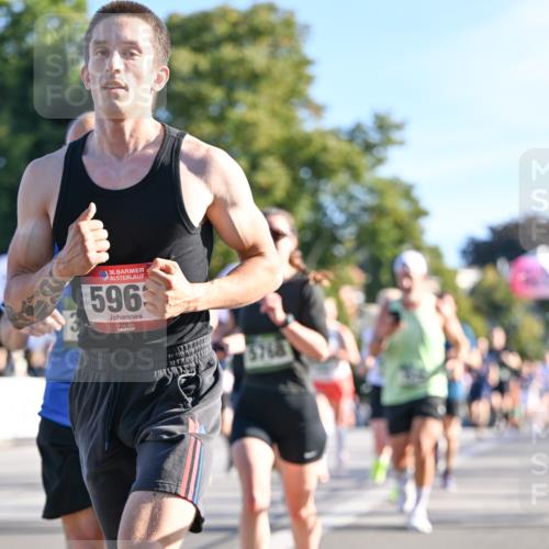 07.09.2025 - BARMER Alsterlauf Dr. Thomas Lammeyer http://msf.ph/oto/8707683 07.09.2025 09:28:35 Laufen 040, 10, 36, 596, 3763 meine-sportfotos.de