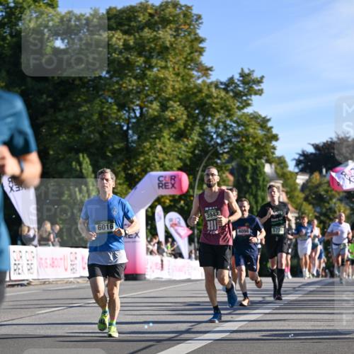 07.09.2025 - BARMER Alsterlauf Dr. Thomas Lammeyer http://msf.ph/oto/8707707 07.09.2025 09:28:39 Laufen 6016, 3942, 4098, 5724, 54 meine-sportfotos.de