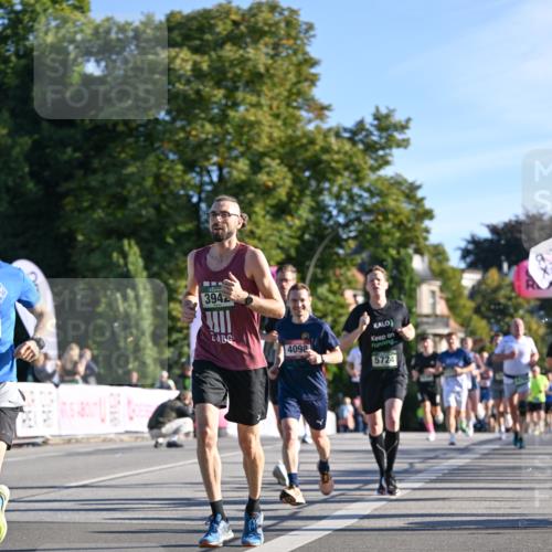 07.09.2025 - BARMER Alsterlauf Dr. Thomas Lammeyer http://msf.ph/oto/8707715 07.09.2025 09:28:40 Laufen 2510, 3942, 4098, 5724, 35 meine-sportfotos.de