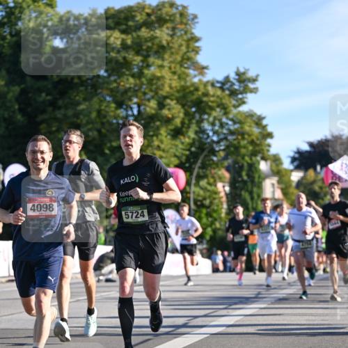 07.09.2025 - BARMER Alsterlauf Dr. Thomas Lammeyer http://msf.ph/oto/8707726 07.09.2025 09:28:42 Laufen 4098, 5724, 39 meine-sportfotos.de