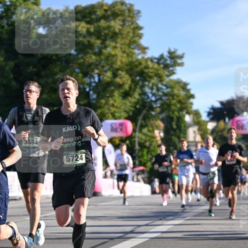 07.09.2025 - BARMER Alsterlauf Dr. Thomas Lammeyer http://msf.ph/oto/8707729 07.09.2025 09:28:42 Laufen 3484, 5724, 39 meine-sportfotos.de