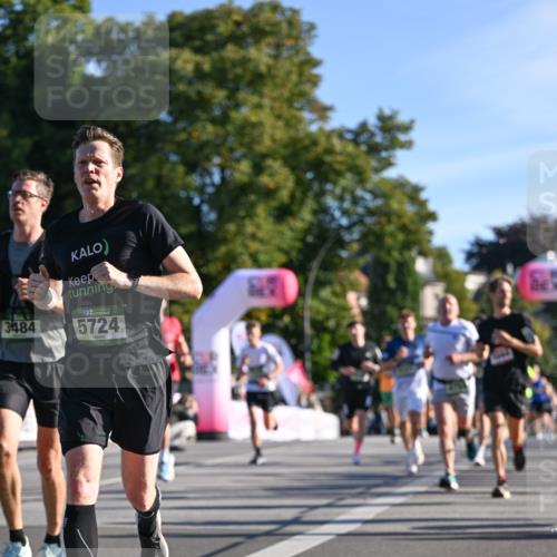 07.09.2025 - BARMER Alsterlauf Dr. Thomas Lammeyer http://msf.ph/oto/8707731 07.09.2025 09:28:42 Laufen 3484, 5724, 569 meine-sportfotos.de