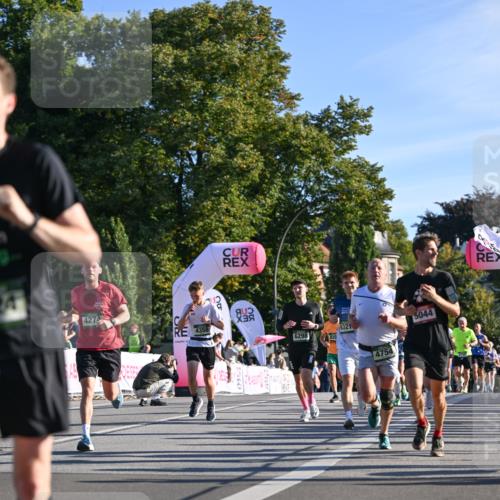 07.09.2025 - BARMER Alsterlauf Dr. Thomas Lammeyer http://msf.ph/oto/8707733 07.09.2025 09:28:43 Laufen 24, 4274, 4358, 6298, 16321, 4754, 54, 5044 meine-sportfotos.de