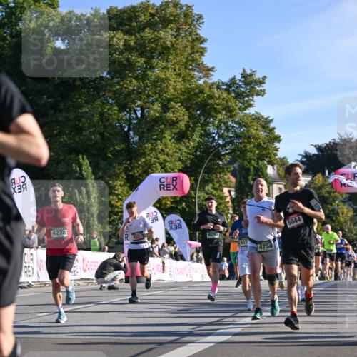 07.09.2025 - BARMER Alsterlauf Dr. Thomas Lammeyer http://msf.ph/oto/8707734 07.09.2025 09:28:43 Laufen 6298, 632, 4754, 5044, 4274 meine-sportfotos.de