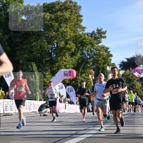 07.09.2025 - BARMER Alsterlauf Dr. Thomas Lammeyer http://msf.ph/oto/8707735 07.09.2025 09:28:43 Laufen 4274, 4358, 6298, 4754, 504, 54, 11302 meine-sportfotos.de