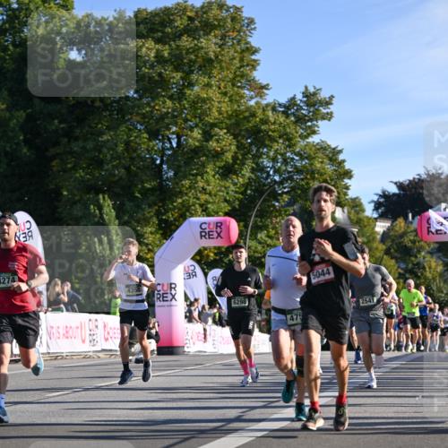 07.09.2025 - BARMER Alsterlauf Dr. Thomas Lammeyer http://msf.ph/oto/8707737 07.09.2025 09:28:44 Laufen 4274, 4358, 6298, 475, 5044, 54, 2541, 1130 meine-sportfotos.de