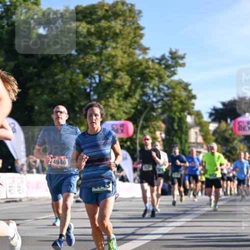 07.09.2025 - BARMER Alsterlauf Dr. Thomas Lammeyer http://msf.ph/oto/8707766 07.09.2025 09:28:48 Laufen 4946, 54 meine-sportfotos.de