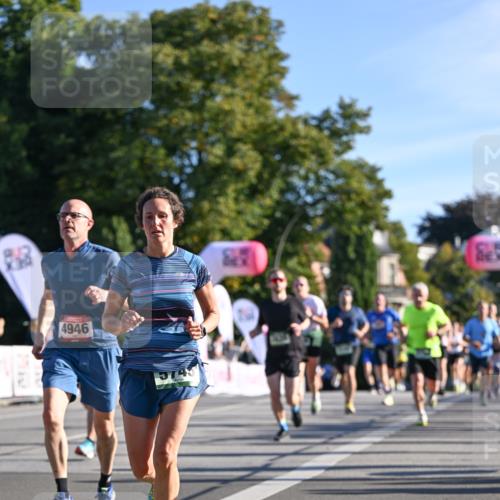 07.09.2025 - BARMER Alsterlauf Dr. Thomas Lammeyer http://msf.ph/oto/8707768 07.09.2025 09:28:48 Laufen 4946 meine-sportfotos.de