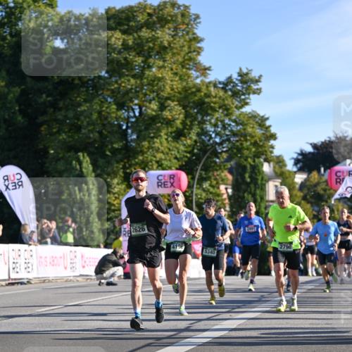 07.09.2025 - BARMER Alsterlauf Dr. Thomas Lammeyer http://msf.ph/oto/8707775 07.09.2025 09:28:50 Laufen 2626, 4196, 5340, 2891, 2790 meine-sportfotos.de