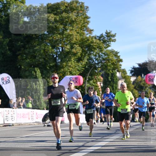 07.09.2025 - BARMER Alsterlauf Dr. Thomas Lammeyer http://msf.ph/oto/8707777 07.09.2025 09:28:50 Laufen 2626, 4196, 5340, 2790 meine-sportfotos.de