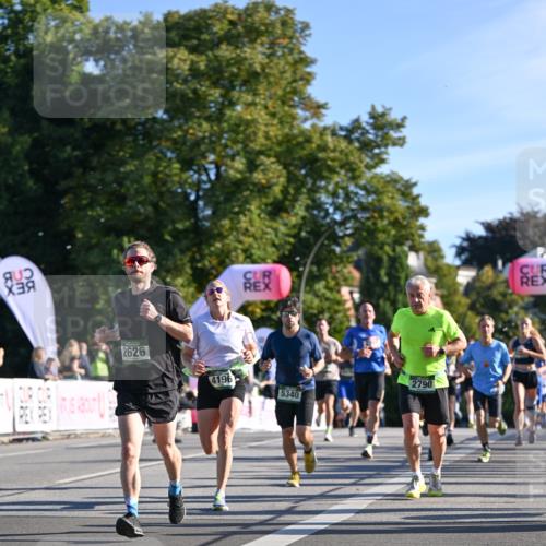 07.09.2025 - BARMER Alsterlauf Dr. Thomas Lammeyer http://msf.ph/oto/8707780 07.09.2025 09:28:50 Laufen 2626, 4196, 2790, 5340, 54443 meine-sportfotos.de