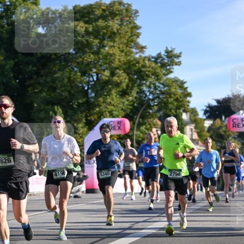07.09.2025 - BARMER Alsterlauf Dr. Thomas Lammeyer http://msf.ph/oto/8707784 07.09.2025 09:28:51 Laufen 2626, 4196, 5340, 2790, 53 meine-sportfotos.de