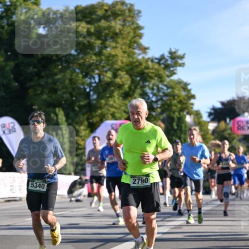 07.09.2025 - BARMER Alsterlauf Dr. Thomas Lammeyer http://msf.ph/oto/8707792 07.09.2025 09:28:52 Laufen 5340, 2790 meine-sportfotos.de
