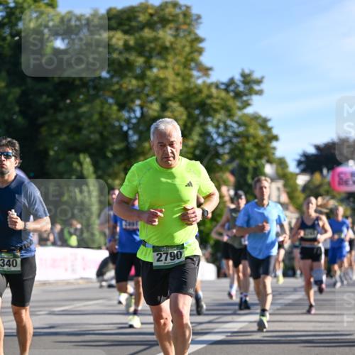 07.09.2025 - BARMER Alsterlauf Dr. Thomas Lammeyer http://msf.ph/oto/8707795 07.09.2025 09:28:53 Laufen 340, 2790 meine-sportfotos.de