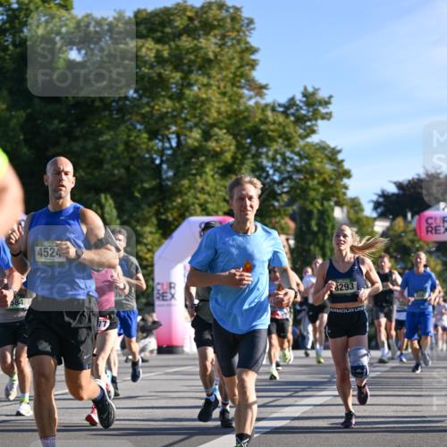 07.09.2025 - BARMER Alsterlauf Dr. Thomas Lammeyer http://msf.ph/oto/8707803 07.09.2025 09:28:54 Laufen 4524, 8293, 54 meine-sportfotos.de