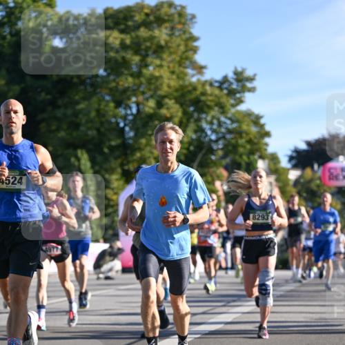 07.09.2025 - BARMER Alsterlauf Dr. Thomas Lammeyer http://msf.ph/oto/8707805 07.09.2025 09:28:54 Laufen 4524, 8293 meine-sportfotos.de