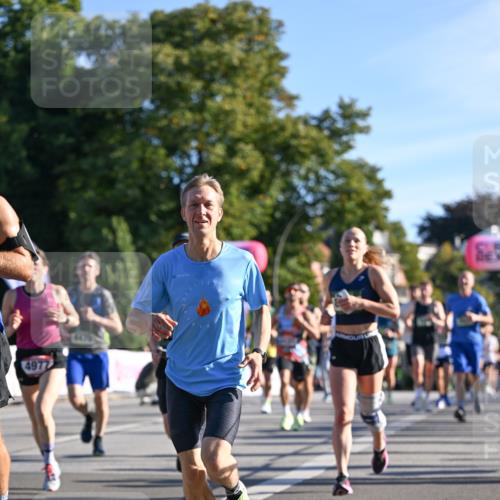 07.09.2025 - BARMER Alsterlauf Dr. Thomas Lammeyer http://msf.ph/oto/8707807 07.09.2025 09:28:55 Laufen 4972, 54 meine-sportfotos.de