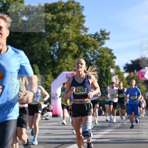 07.09.2025 - BARMER Alsterlauf Dr. Thomas Lammeyer http://msf.ph/oto/8707811 07.09.2025 09:28:56 Laufen 009, 8293 meine-sportfotos.de