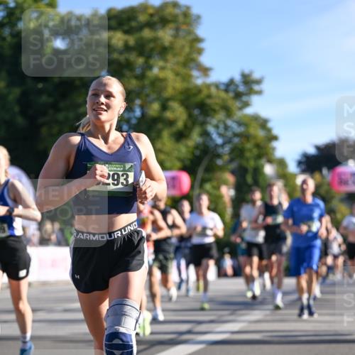 07.09.2025 - BARMER Alsterlauf Dr. Thomas Lammeyer http://msf.ph/oto/8707815 07.09.2025 09:28:56 Laufen 36, 293, 1, 54 meine-sportfotos.de
