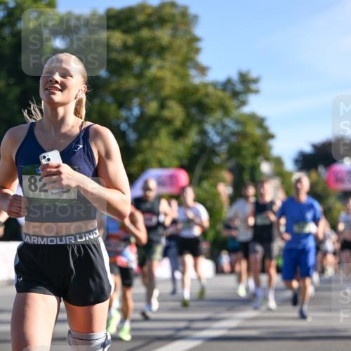 07.09.2025 - BARMER Alsterlauf Dr. Thomas Lammeyer http://msf.ph/oto/8707817 07.09.2025 09:28:57 Laufen 82 meine-sportfotos.de