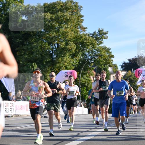 07.09.2025 - BARMER Alsterlauf Dr. Thomas Lammeyer http://msf.ph/oto/8707818 07.09.2025 09:28:57 Laufen 6131, 4330, 56, 5644, 3567, 54, 83 meine-sportfotos.de