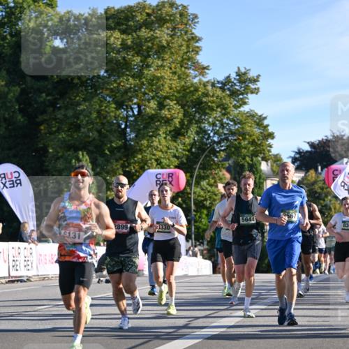 07.09.2025 - BARMER Alsterlauf Dr. Thomas Lammeyer http://msf.ph/oto/8707819 07.09.2025 09:28:57 Laufen 131, 2899, 5644, 1330, 2567, 554, 836 meine-sportfotos.de