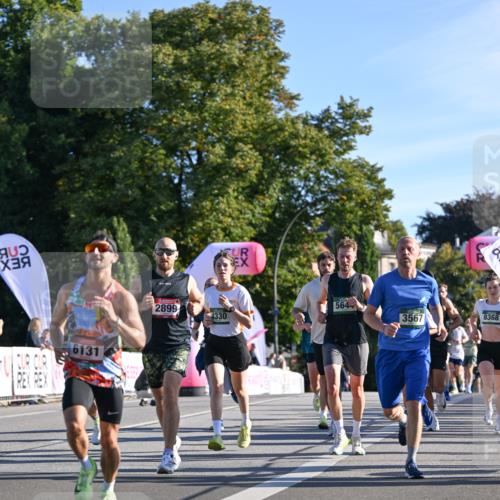 07.09.2025 - BARMER Alsterlauf Dr. Thomas Lammeyer http://msf.ph/oto/8707820 07.09.2025 09:28:57 Laufen 2899, 6131, 4330, 564, 3567, 8368, 54 meine-sportfotos.de